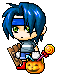 Teko
